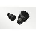 Freewell 1.7x teleobjektiv for smarttelefon med 17mm-fatning - svart