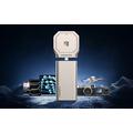 Freewell Pro kortleser Plus & Pro SSD Link-sett - sølv