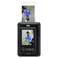 Fujifilm Instax Mini LiPlay Instant Camera