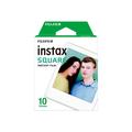Fujifilm Instax Square Color-film - 2x10-pakninger