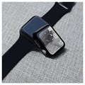 Apple Watch Series 4 Full-Body Protector - 40mm - Svart