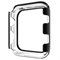 Apple Watch Series 4 Full-Body Protector - 44mm
