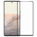 Full Cover Google Pixel 6 Beskyttelsesglass