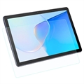 Full Cover Huawei MatePad C5e Beskyttelsesglass