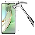 Motorola Edge 40 Full Dekning Beskyttelsesglass