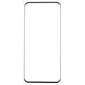 Full Cover OnePlus 11 Beskyttelsesglass - Svart