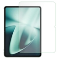 Full Cover OnePlus Pad Beskyttelsesglass
