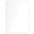 Full Cover OnePlus Pad Beskyttelsesglass