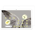 Full Cover Google Pixel Tablet Beskyttelsesglass - 9H, 0.3mm