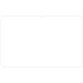 Full Cover Google Pixel Tablet Beskyttelsesglass - 9H, 0.3mm