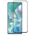 Full Dekning Honor 80 Pro Flat Beskyttelsesglass