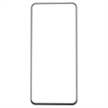 Full Dekning Honor 80 Pro Flat Beskyttelsesglass