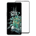 Full Cover OnePlus 10T Beskyttelsesglass - Svart