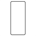 Full Cover OnePlus Nord CE 2 Lite 5G, Realme 9, 9 Pro, V25 Beskyttelsesglass