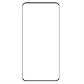 Full Cover Xiaomi 13 Lite/Civi 2 Skjermbeskyttere Panzerglass - Svart
