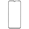 Full Dekning Xiaomi Redmi 10 5G/Note 11E Skjermbeskyttere Panzerglass - Svart
