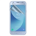 Samsung Galaxy J3 (2017) Full Dekning Skjermbeskyttelse