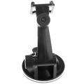 G096 Bilmontering med sugekopp for GoPro