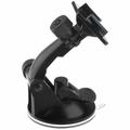 G096 Bilmontering med sugekopp for GoPro