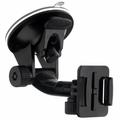 G096 Bilmontering med sugekopp for GoPro