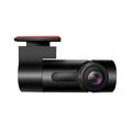 G10 1080P HD Bil DVR Dash Cam med nattsyn - iOS, Android