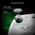 GAMESIR G7 SE kablet kontrollergrep for Xbox Series X / S, Xbox One X / S spillkonsoll PC Steam-spill 3,5 mm Gamepad