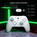 GAMESIR G7 SE kablet kontrollergrep for Xbox Series X / S, Xbox One X / S spillkonsoll PC Steam-spill 3,5 mm Gamepad