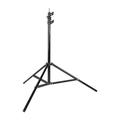 GODOX 240F belysningsstativ - svart