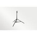 GODOX 240F belysningsstativ - svart