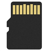 GODOX microSDHC-minnekort - klasse 10 - 32GB