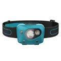 GP Discovery CH44 LED-hodelykt med bevegelsessensor - 300 lumen