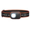 GP XPLOR PHR16 oppladbar LED-hodelykt - 300 lumen