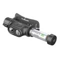 GP XPLOR PHR19 oppladbar LED-hodelykt - 1200 lumen