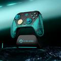 GameSir G7 Pro 8K PC Aimlabs Edition - trådløs spillkontroller med ladestasjon