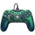 GameSir Tarantula 8K PC MenaRD Edition - universell kablet kontroller