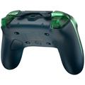 GameSir Tarantula 8K PC MenaRD Edition - universell kablet kontroller