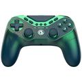 GameSir Tarantula 8K PC MenaRD Edition - universell kablet kontroller