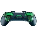 GameSir Tarantula 8K PC MenaRD Edition - universell kablet kontroller