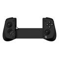 GameSir X5 Lite mobil spillkontroller - USB-C