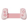 GameSir X5 Lite mobil spillkontroller - USB-C