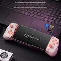 GameSir X5 Lite mobil spillkontroller - USB-C