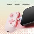 GameSir X5 Lite mobil spillkontroller - USB-C