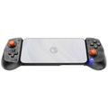 GameSir X5s ZZZ trådløs kontroller for Android/iOS/PC/Nintendo Switch