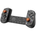 GameSir X5s ZZZ trådløs kontroller for Android/iOS/PC/Nintendo Switch