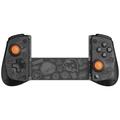 GameSir X5s ZZZ trådløs kontroller for Android/iOS/PC/Nintendo Switch