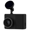 Garmin Dash Cam 46 Dashbordkamera med LCD-skjerm - 1080p - Svart