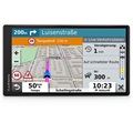 Garmin DriveSmart 55 MT-D GPS til Bil - Europa Kart