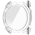 Garmin Fenix 8 Plastdeksel med Skjermbeskytter - 43mm