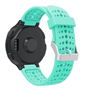 Garmin Forerunner 220/230/235/620/630/735 Soft Silikon Strap