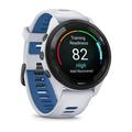 Garmin Forerunner 265 Sports Smartwatch - 46mm